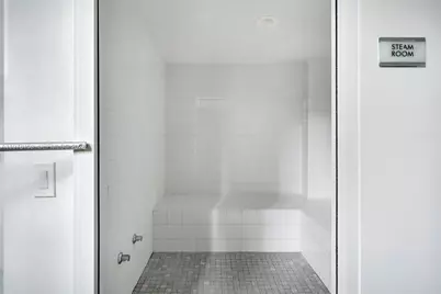 480 NE 30th St #501, Miami, FL 33137 - Photo 28