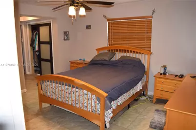 5317 Van Buren St, Hollywood, FL 33021 - Photo 20