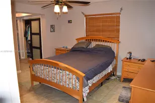 5317 Van Buren St, Hollywood, FL 33021 - Photo 20