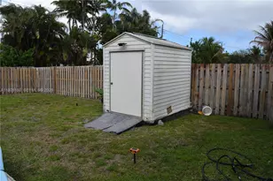 5317 Van Buren St, Hollywood, FL 33021 - Photo 36