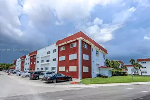 580 Egret Dr, Hallandale Beach, FL 33009 - Photo 46