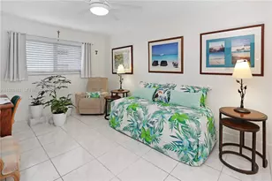 580 Egret Dr, Hallandale Beach, FL 33009 - Photo 22