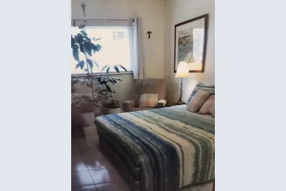 580 Egret Dr #121, Hallandale Beach, FL 33009 - Photo 24