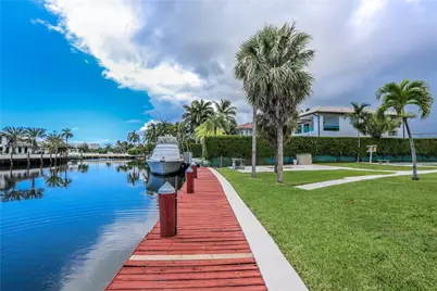 580 Egret Dr #121, Hallandale Beach, FL 33009 - Photo 36