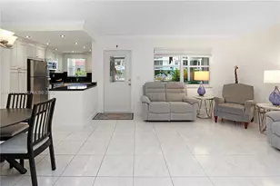 580 Egret Dr, Hallandale Beach, FL 33009 - Photo 14