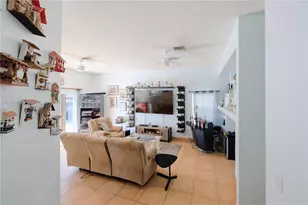 18438 NW 11th St, Pembroke Pines, FL 33029 - Photo 18