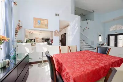 18438 NW 11th St, Pembroke Pines, FL 33029 - Photo 28