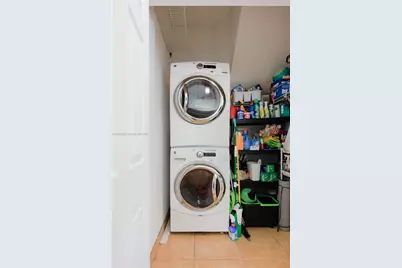 18438 NW 11th St, Pembroke Pines, FL 33029 - Photo 20