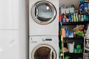 18438 NW 11th St, Pembroke Pines, FL 33029 - Photo 20