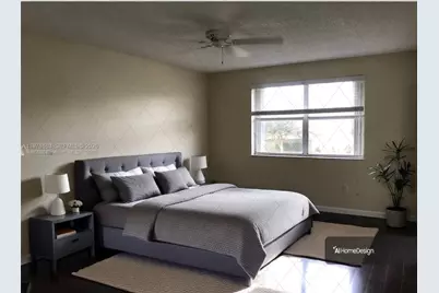 2534 SE 19th Pl #204-C, Homestead, FL 33035 - Photo 6