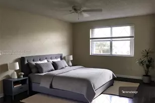 2534 SE 19th Pl, Homestead, FL 33035 - Photo 6