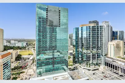 1300 Brickell Bay Dr #2702, Miami, FL 33131 - Photo 40
