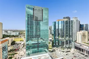 1300 Brickell Bay Dr, Miami, FL 33131 - Photo 40