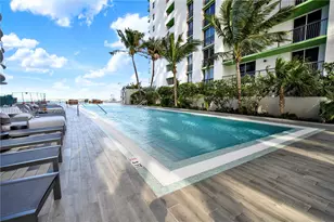 488 NE 18th St, Miami, FL 33132 - Photo 42