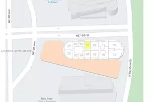 488 NE 18th St, Miami, FL 33132 - Photo 54