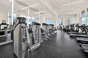 488 NE 18th St, Miami, FL 33132 - Photo 34