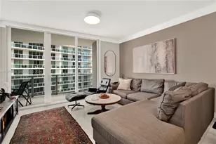 488 NE 18th St, Miami, FL 33132 - Photo 10