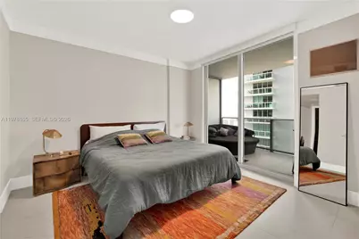 488 NE 18th St #2507, Miami, FL 33132 - Photo 16