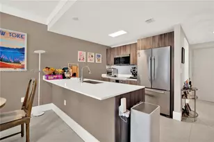 488 NE 18th St, Miami, FL 33132 - Photo 12