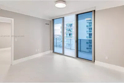 488 NE 18th St #2507, Miami, FL 33132 - Photo 4