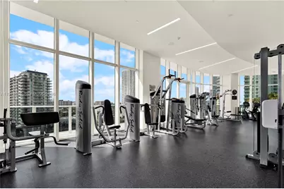 488 NE 18th St #2507, Miami, FL 33132 - Photo 38