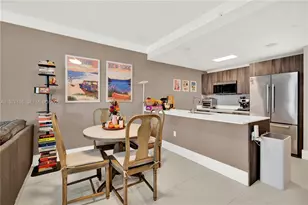 488 NE 18th St, Miami, FL 33132 - Photo 4