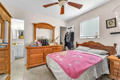 9340 SW 19th St, Miami, FL 33165 - Photo 8