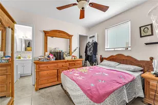 9340 SW 19th St, Miami, FL 33165 - Photo 8