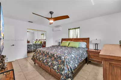 9340 SW 19th St, Miami, FL 33165 - Photo 6