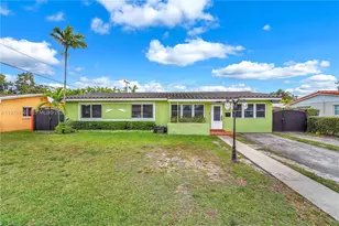 9340 SW 19th St, Miami, FL 33165 - Photo 1