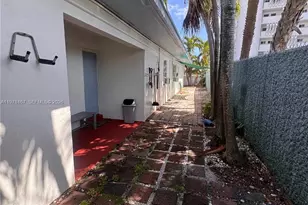 2900 N Ocean Blvd, Fort Lauderdale, FL 33308 - Photo 6