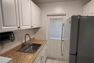 2900 N Ocean Blvd, Fort Lauderdale, FL 33308 - Photo 4