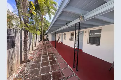 2900 N Ocean Blvd #1, Fort Lauderdale, FL 33308 - Photo 2