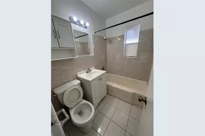 2900 N Ocean Blvd #1, Fort Lauderdale, FL 33308 - Photo 8