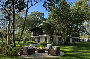 17010 SW 77th Ave, Palmetto Bay, FL 33157 - Photo 4