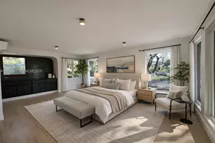 17010 SW 77th Ave, Palmetto Bay, FL 33157 - Photo 1