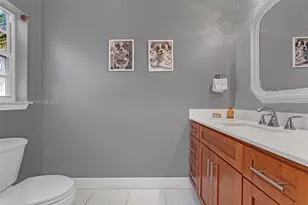 772 NW 132nd Ave, Plantation, FL 33325 - Photo 16