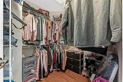 772 NW 132nd Ave, Plantation, FL 33325 - Photo 28