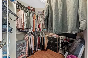 772 NW 132nd Ave, Plantation, FL 33325 - Photo 28