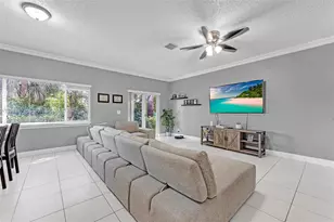 772 NW 132nd Ave, Plantation, FL 33325 - Photo 6