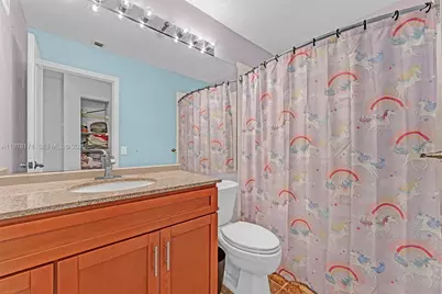 772 NW 132nd Ave, Plantation, FL 33325 - Photo 24