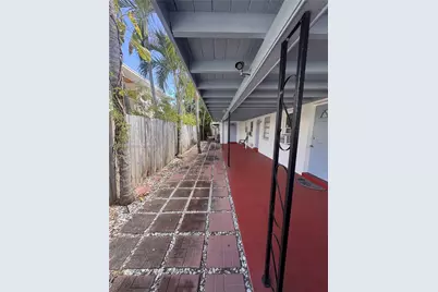 2900 N Ocean Blvd #2, Fort Lauderdale, FL 33308 - Photo 2