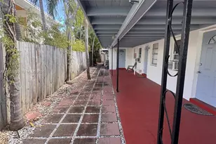 2900 N Ocean Blvd, Fort Lauderdale, FL 33308 - Photo 2