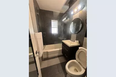 2900 N Ocean Blvd #2, Fort Lauderdale, FL 33308 - Photo 8