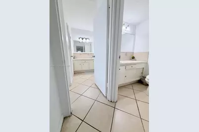 100 Lincoln Rd #441, Miami Beach, FL 33139 - Photo 10