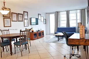 100 Lincoln Rd, Miami Beach, FL 33139 - Photo 1