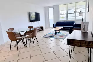 100 Lincoln Rd, Miami Beach, FL 33139 - Photo 2