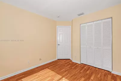 15853 SW 10th St, Pembroke Pines, FL 33027 - Photo 24