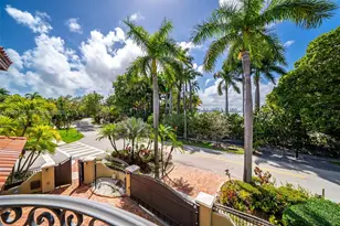 4501 N Bay Rd, Miami Beach, FL 33140 - Photo 22