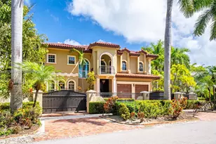 4501 N Bay Rd, Miami Beach, FL 33140 - Photo 24
